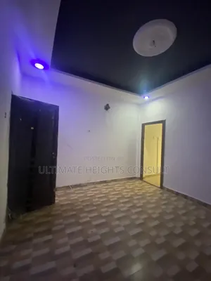 1bdrm Apartment in Odokor, Official Town for rent
