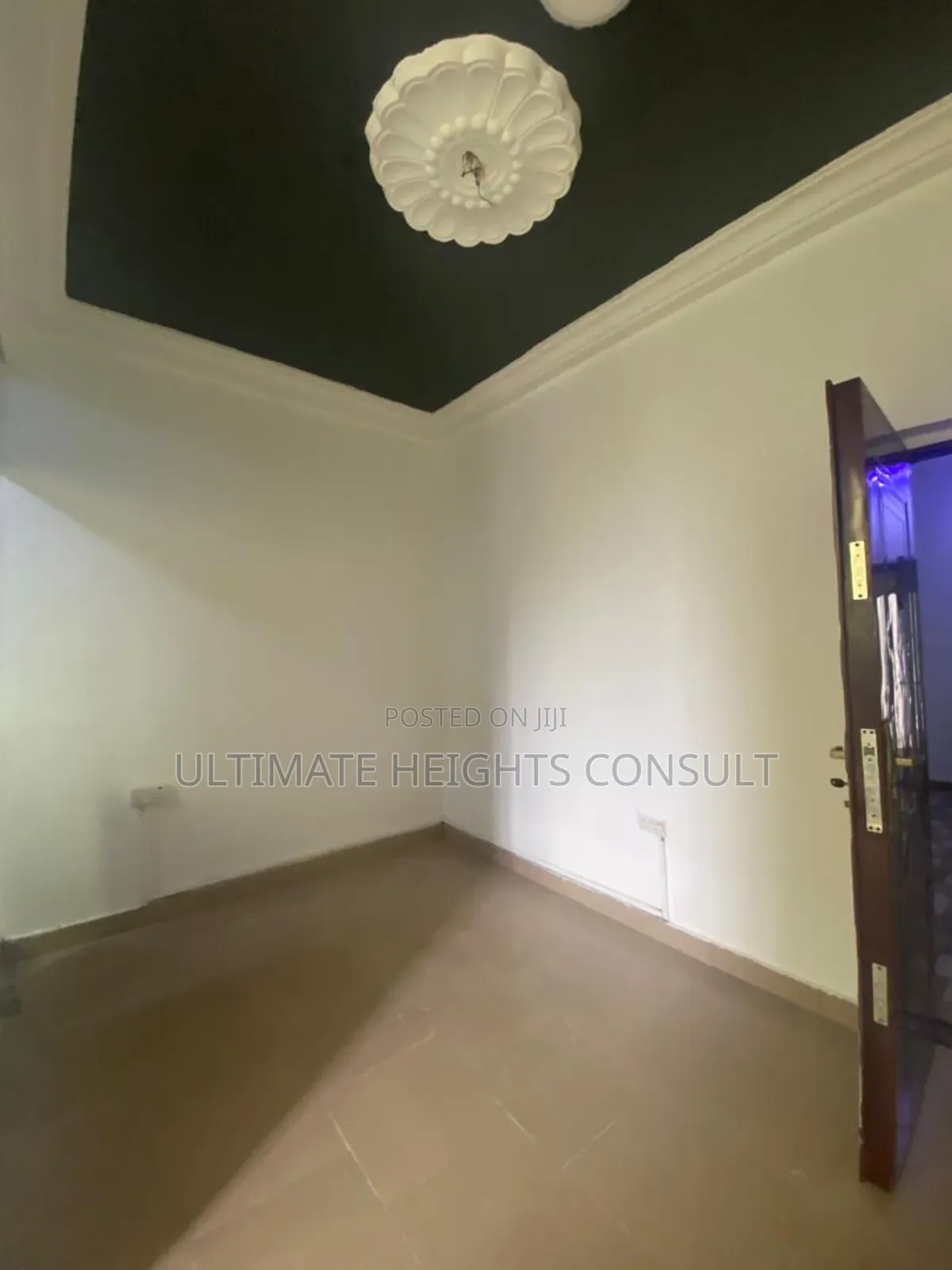 1bdrm Apartment in Odokor, Official Town for rent