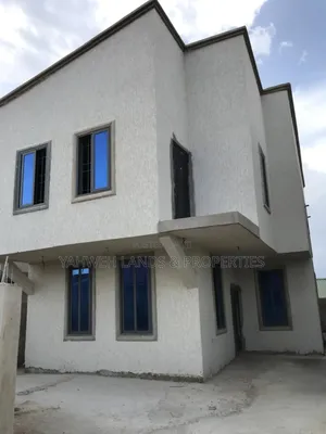 4bdrm House in Spintex for sale
