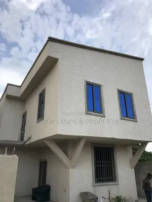 4bdrm House in Spintex for sale