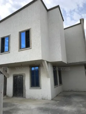 4bdrm House in Spintex for sale