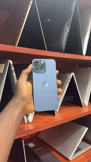 Apple iPhone 13 Pro Max 128 GB