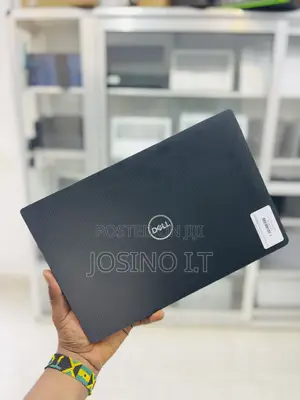 Laptop Dell Latitude 7400 16GB Intel Core I5 SSD 256GB