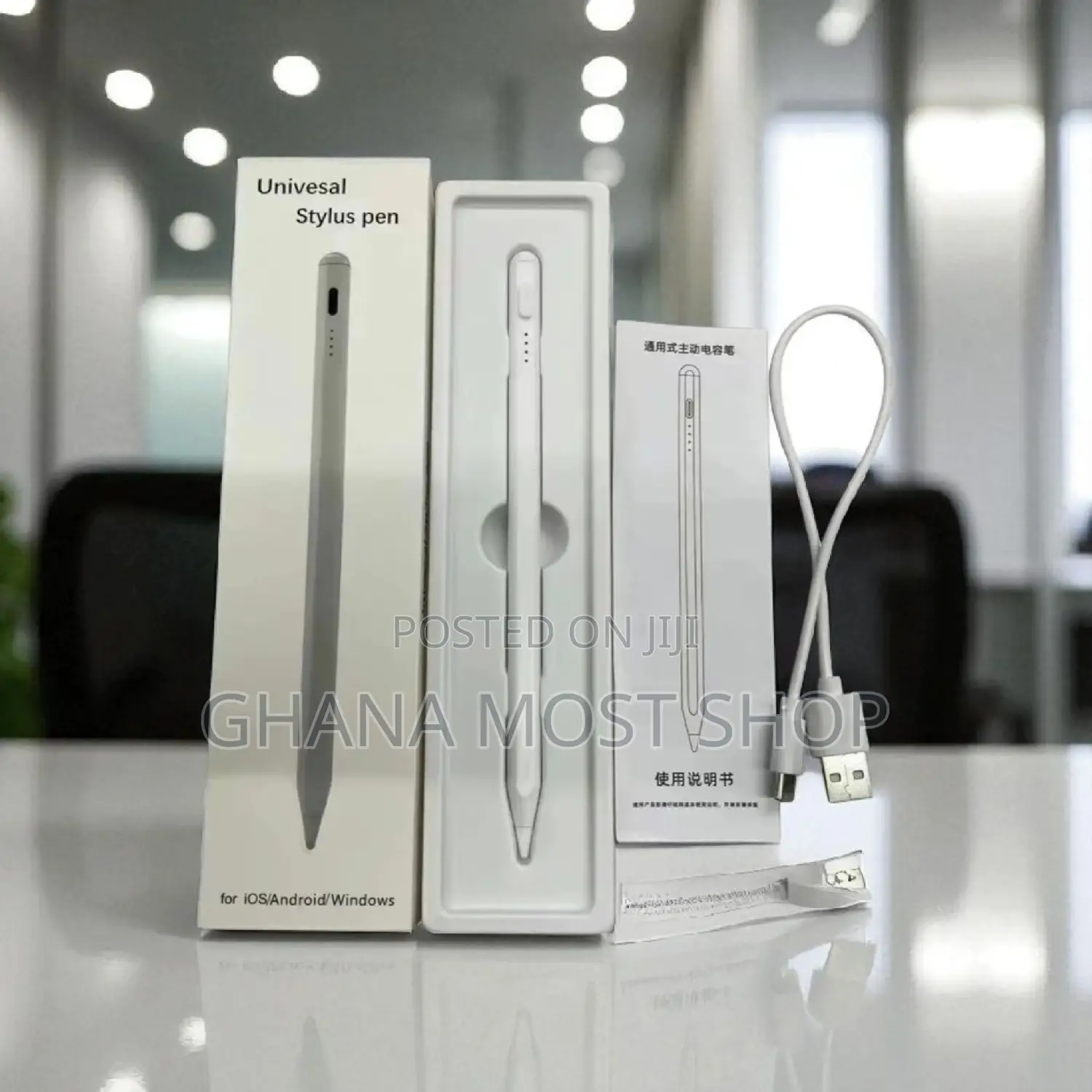 Original Stylus Pen (486899)