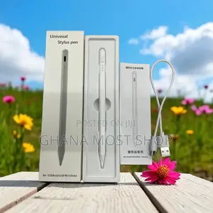 Original Stylus Pen (486899)