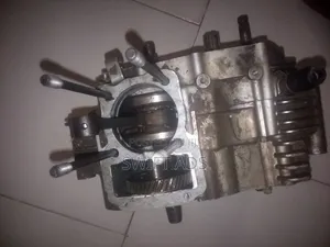 Royal Motorcycle 2024 Silver