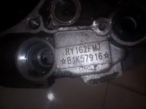 Royal Motorcycle 2024 Silver