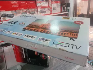 Sigma Tv Evelating Your Entertainment Experience