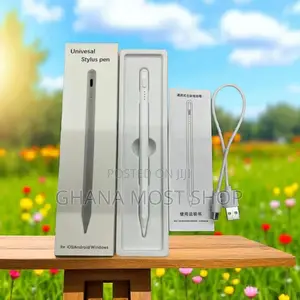 Authentic Universal Stylus Pen (987700)