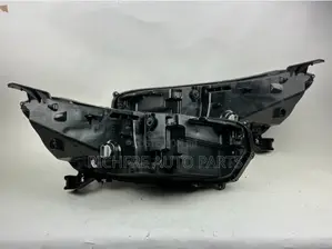 Crv 2024,2025 Headlight Pair