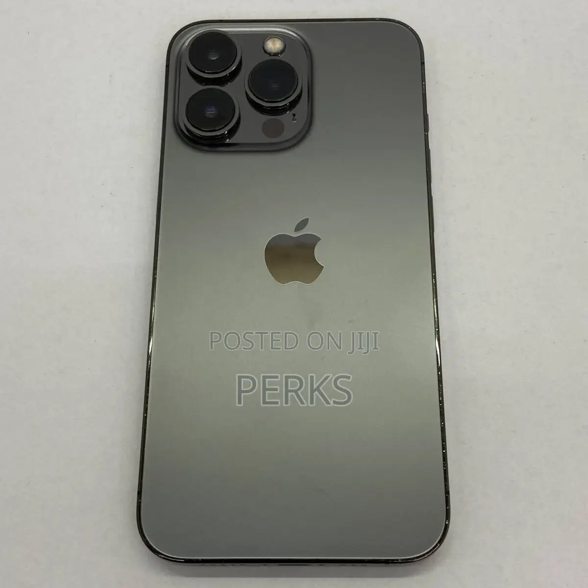 New Apple iPhone 13 Pro Max 128 GB