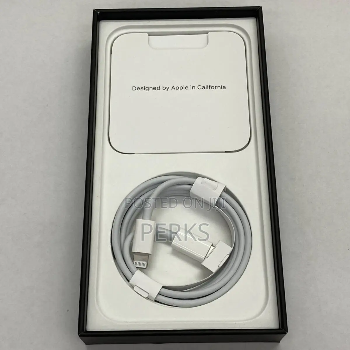 New Apple iPhone 13 Pro Max 128 GB