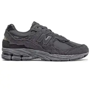 New Balance 2002r Protection Shoes