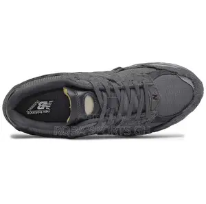 New Balance 2002r Protection Shoes