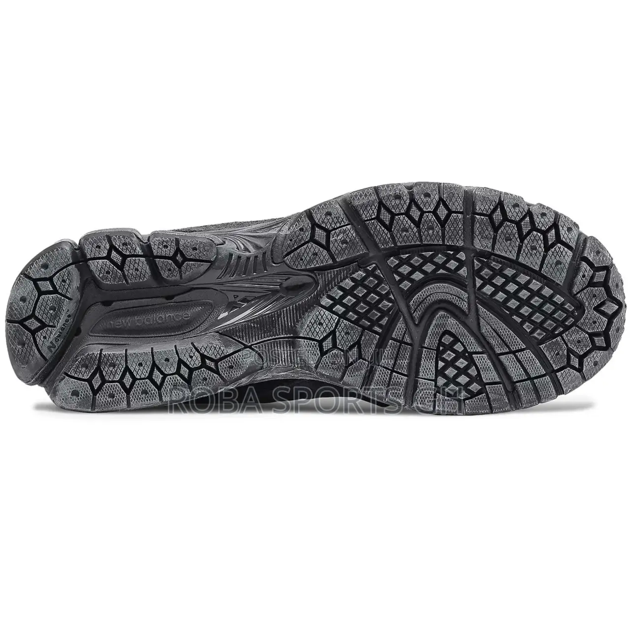 New Balance 2002r Protection Shoes