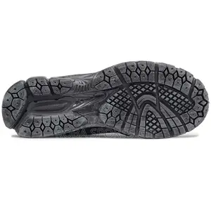 New Balance 2002r Protection Shoes
