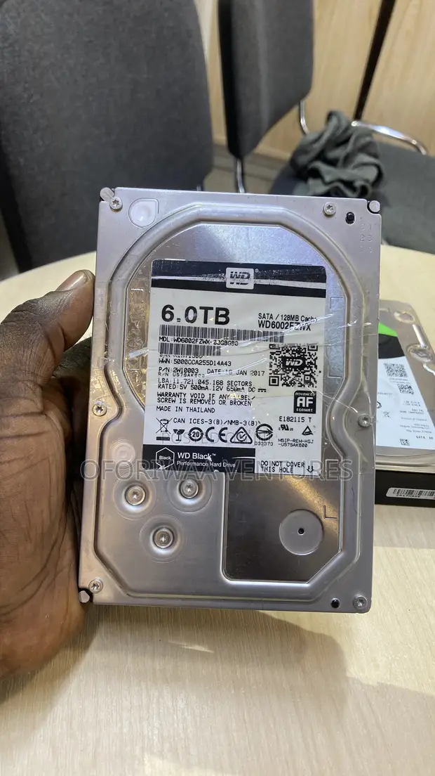 Memory Upgrade Asus X453s Ssd Upgrade Asus X453 8gb Ram Price For