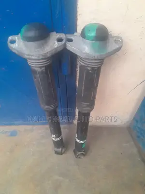 Rav 2020 Back Shocks Absorbers