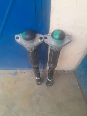Rav 2020 Back Shocks Absorbers