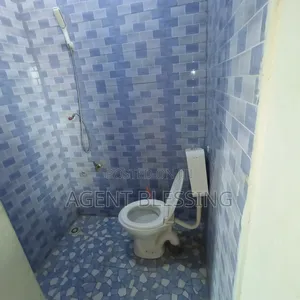1bdrm Apartment in Gbetsile U.S, Tema Metropolitan for rent