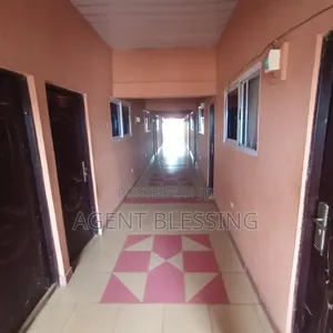 1bdrm Apartment in Gbetsile U.S, Tema Metropolitan for rent