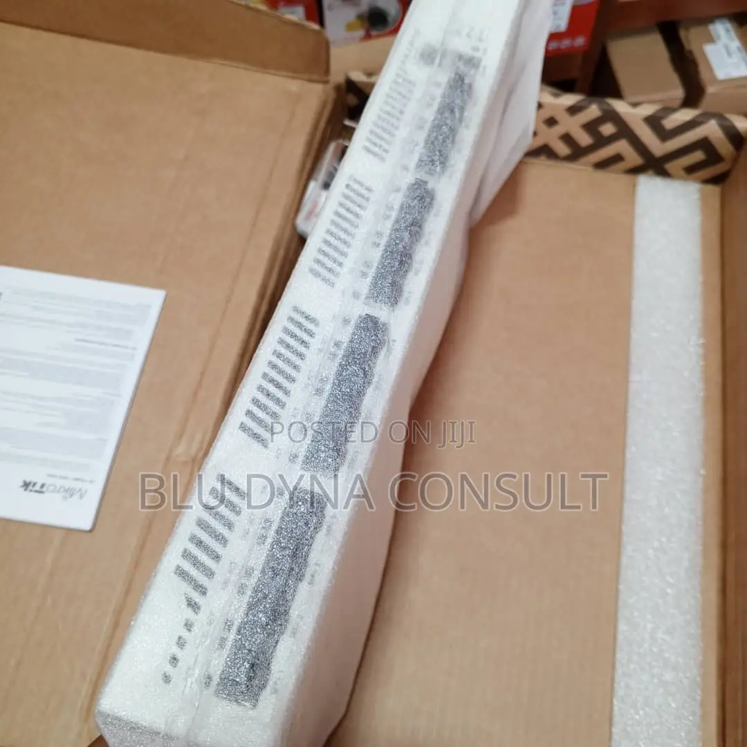 Crs317-1g-16s+Rm