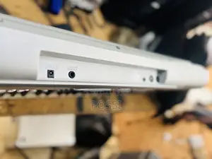 Yamaha PSR E303 From Germany