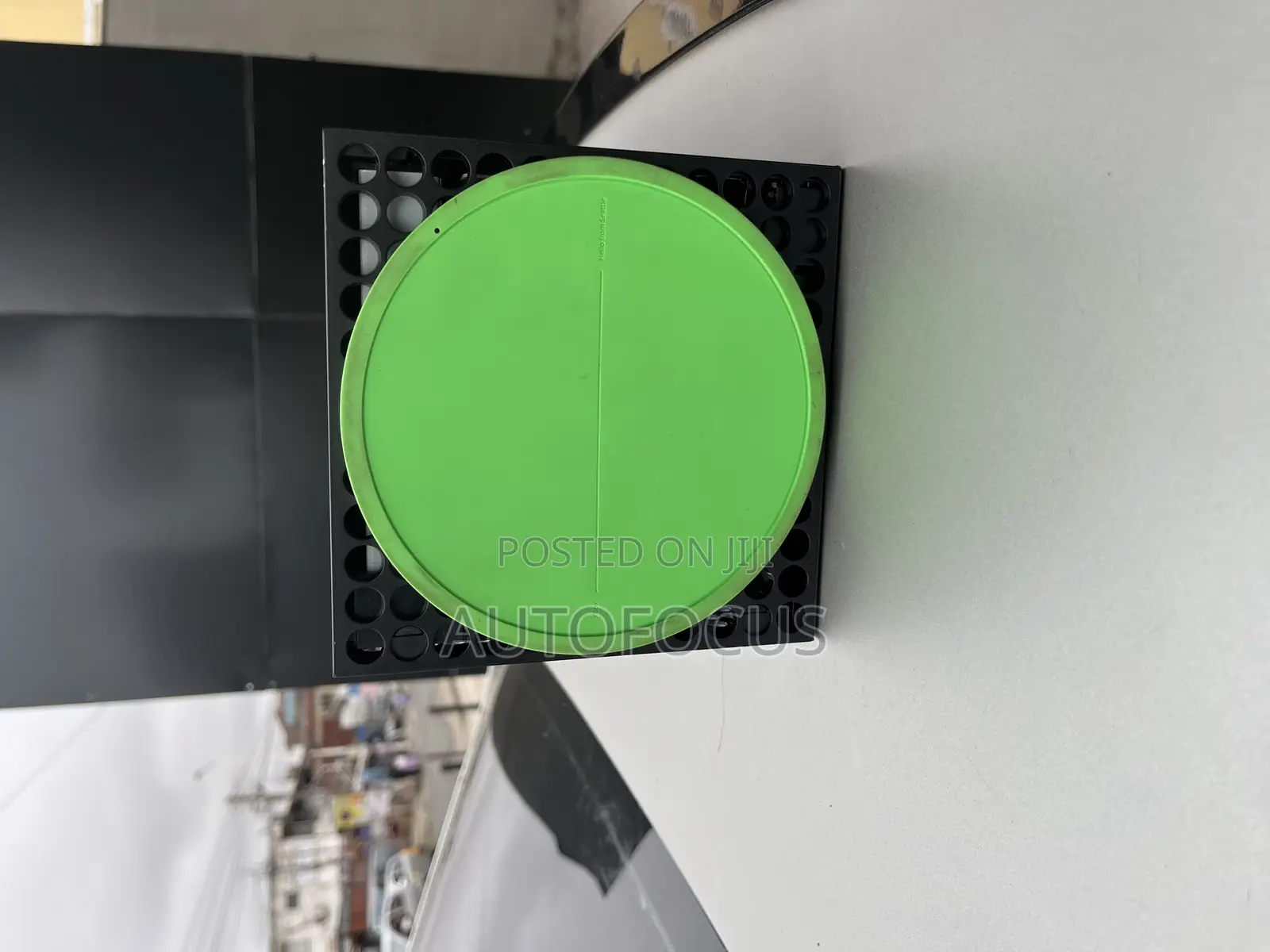 Xbox Series X 2tb