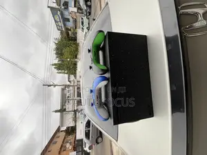 Xbox Series X 2tb