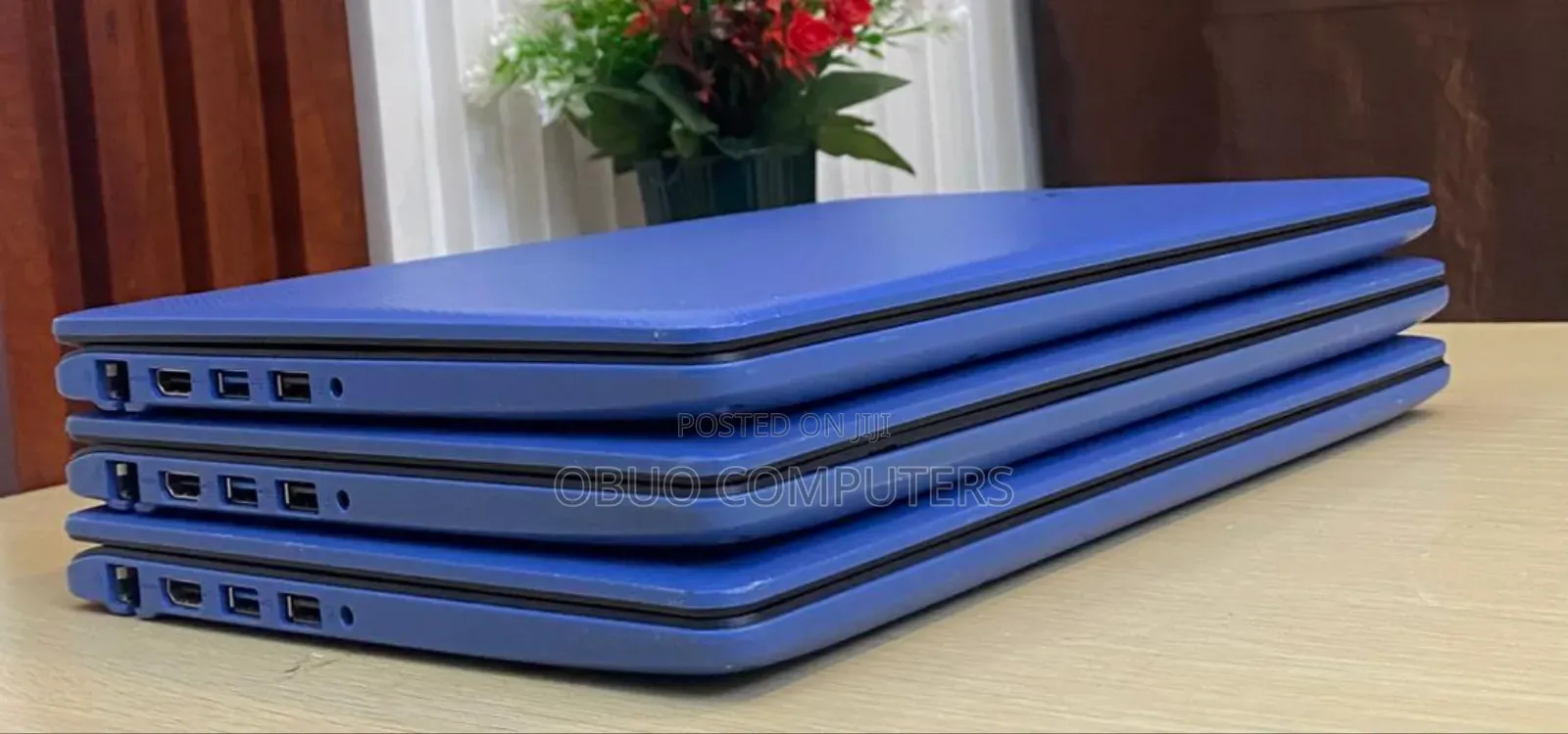 Laptop Acer 4GB Intel HDD 128GB