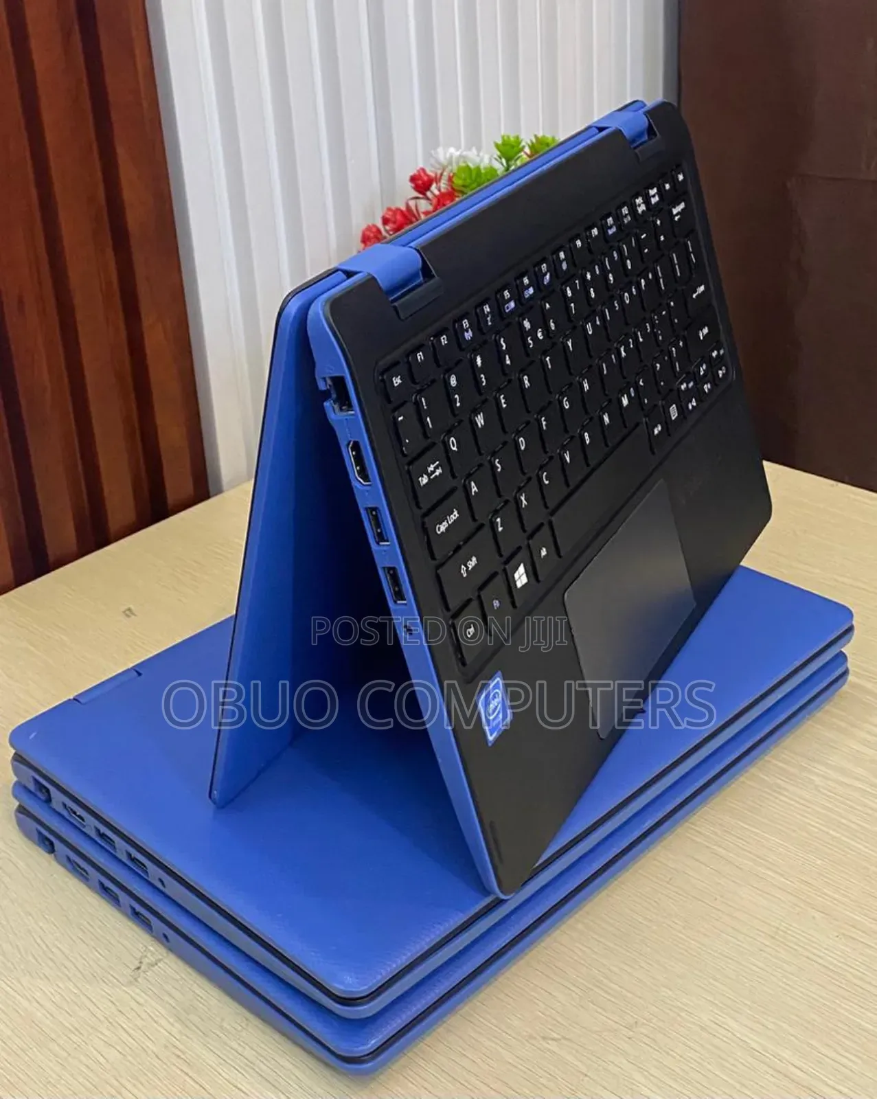 Laptop Acer 4GB Intel HDD 128GB