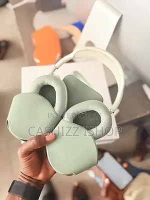 Airpod Max 1