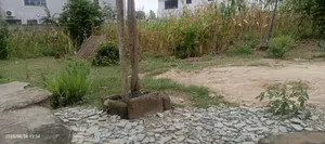 One Plot of Land for Sale at East Legon