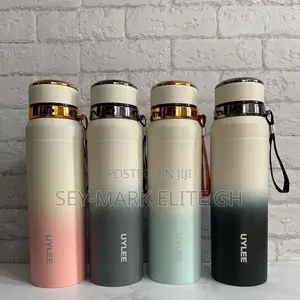 1000ml Vaccum Flask