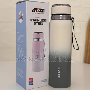 1000ml Vaccum Flask