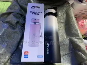 1000ml Vaccum Flask