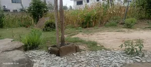 6 Plots Of Land For Sale At Adenta