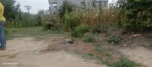 6 Plots Of Land For Sale At Adenta