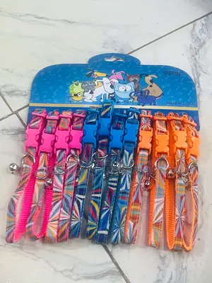 Color for Dogs ( Extra Multiple Colors)