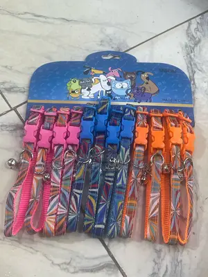 Color for Dogs ( Extra Multiple Colors)