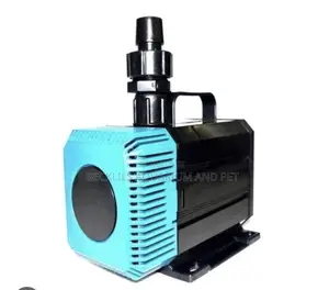 135 ,Watts Submersible Pump