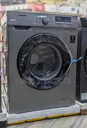 Samsung 8kg Slim465 Digital Inverter Washing Machine