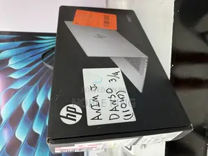 New Laptop HP Envy 15-Ep0xxx 16GB Intel Core Ultra 7 SSD 1T