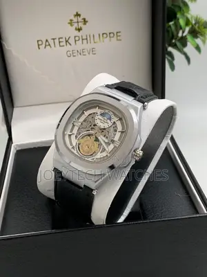 Patek Philippe