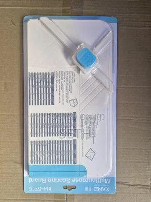 Multipurpose Scoring Board Heat Press Machine