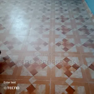 2bdrm Apartment in Kwabenya, Ashomang Estate for rent