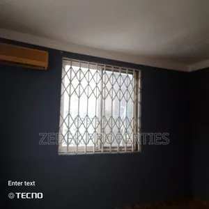 2bdrm Apartment in Kwabenya, Ashomang Estate for rent