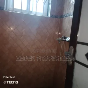 2bdrm Apartment in Kwabenya, Ashomang Estate for rent