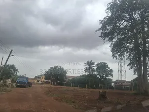 Filling Station Land for Sale