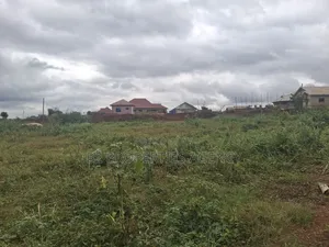 Filling Station Land for Sale